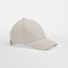 MOD. B801:Sand, 100% cotton, One Size